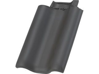 RT 878 Laumans TIEFA XLTOP Doppelkremper altfarben