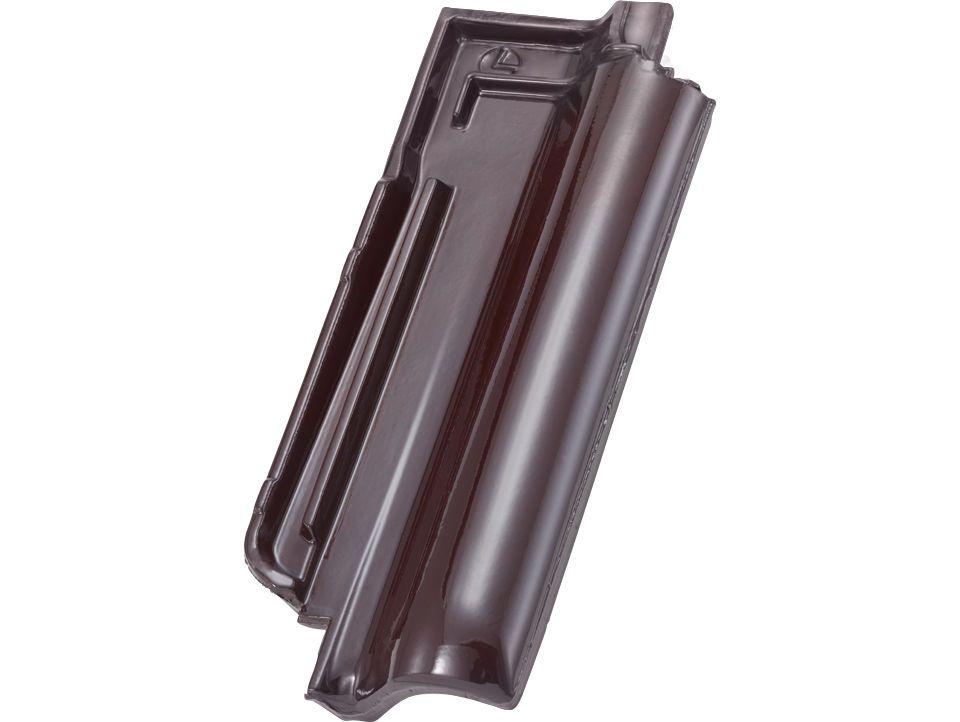RT 861 Laumans TIEFA XLTOP #51 Halbe korallenrot