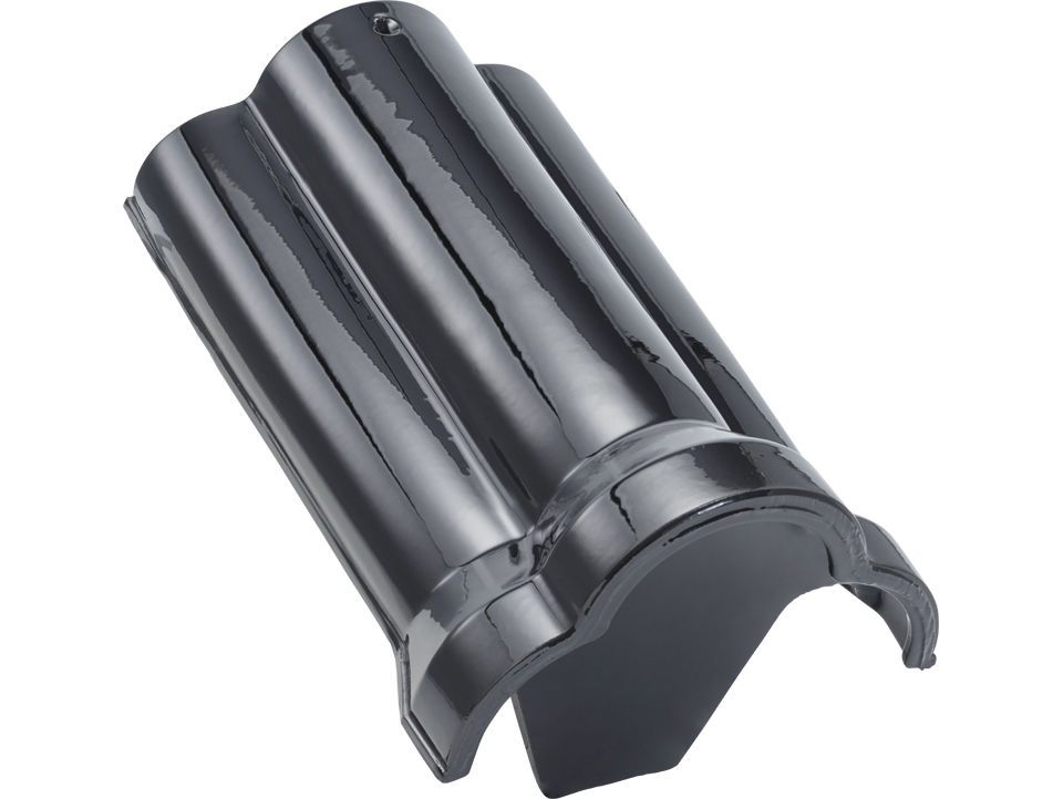 Randers Tegl First-Anfangziegel Nr.1002