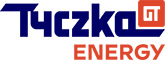 Tyczka Energy