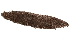MOGAT Extensivsubstrat