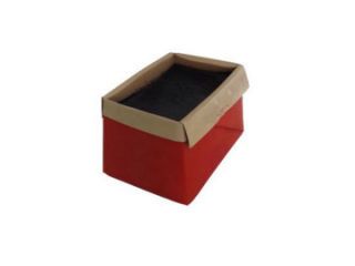 Elastomerbitumen - 20kg im Einwegkarton ACHTUNG: Doppelpalette (2x320kg):: Tagespreis ::