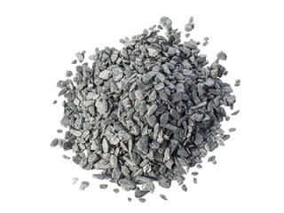 Bestreuung 10kg grün (Eimer)