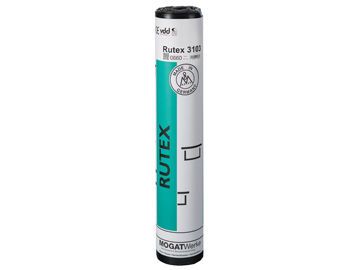 RUTEX 3103