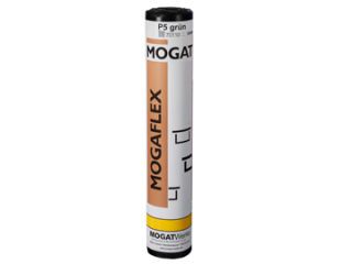 MOGAT Abdichtungsbahn Flachdach MOGAFLEX