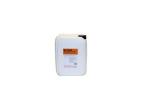 MOGAT Voranstrich HF 5 ltrocken und frostfrei lagernVerbrauch 0,15 - 0,20 ltr/m²