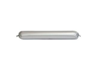 Anschluss-Kleber Estrichbahn (MS48) 600ml Folienbeutel - 12 FB/Karton