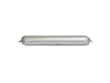 Anschluss-Kleber Estrichbahn (MS48) 600ml Folienbeutel - 12 FB/Karton