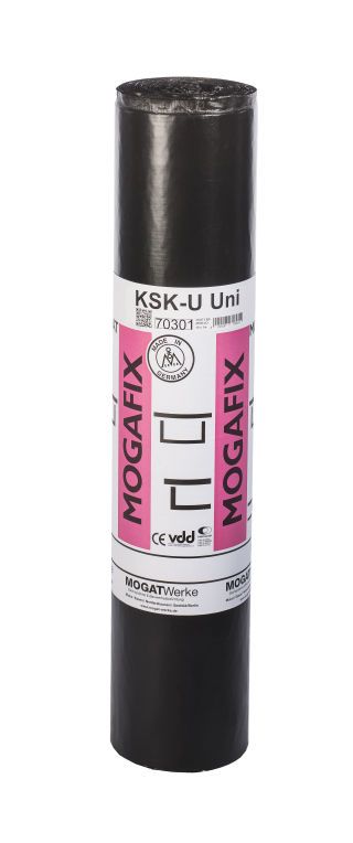 MOGAFIX KSK-U Uni