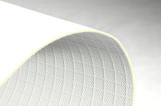 TPO 1.5 SK (FR) - 1.05 m x 20 m