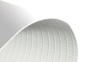 TPO 1.5 - 1.50 m x 15 m