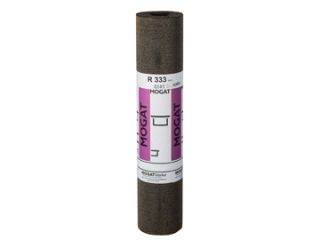MOGAT R 333 besandet