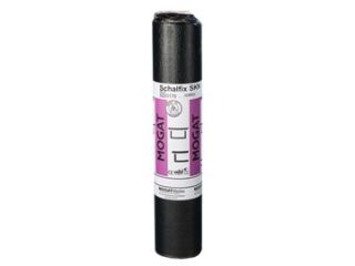 SCHALFIX SKN Elastomer-Schalungsbahn