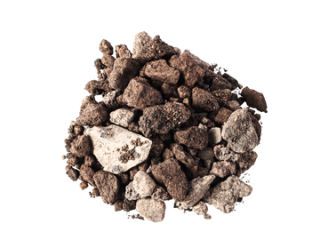 MOGAT Gründach Substrate