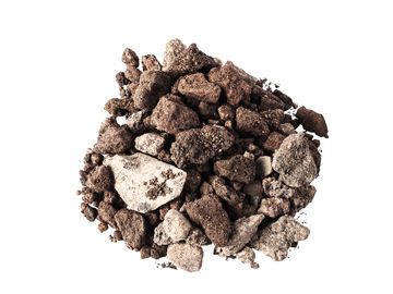 MOGAT Gründach Substrate