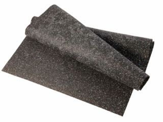 MOGAT Bautenschutzplatte