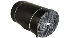 Drainagesystem 5+1, Rolle