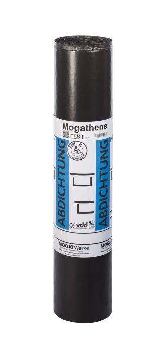 MOGATHENE