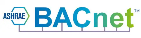 BACnet Wand KTRBU.558