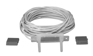 alre Taupunktsensor