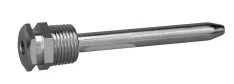 THK-2-200 Tauchhülse