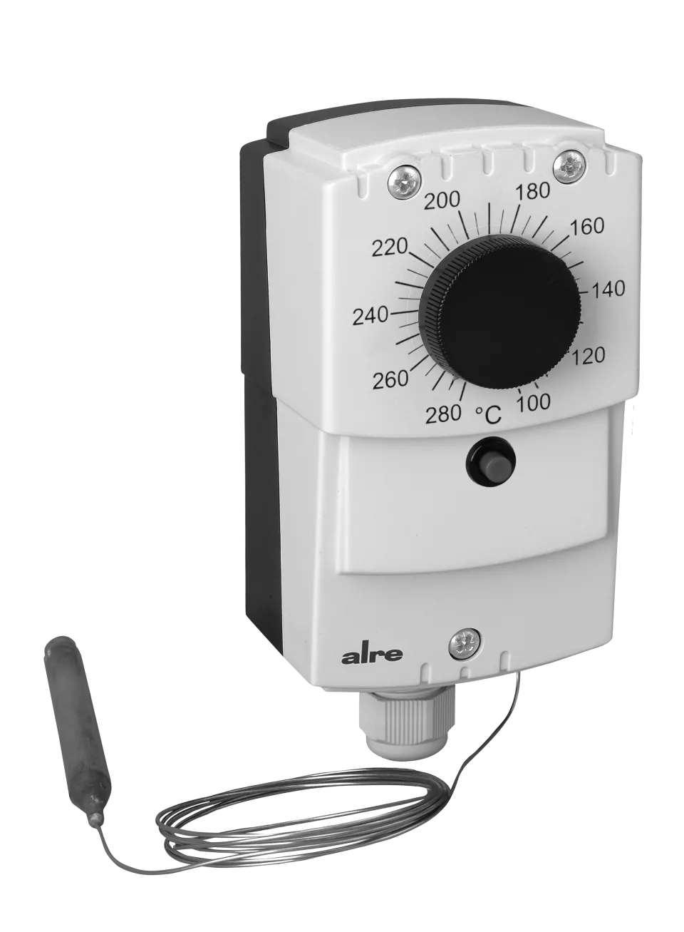 alre Kapillar-Thermostat