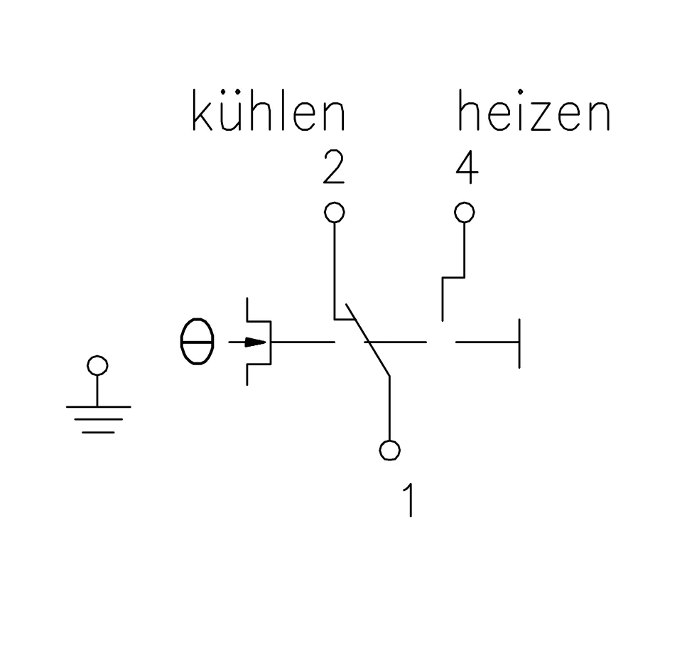 alre Frostschutzthermostate/-wächter