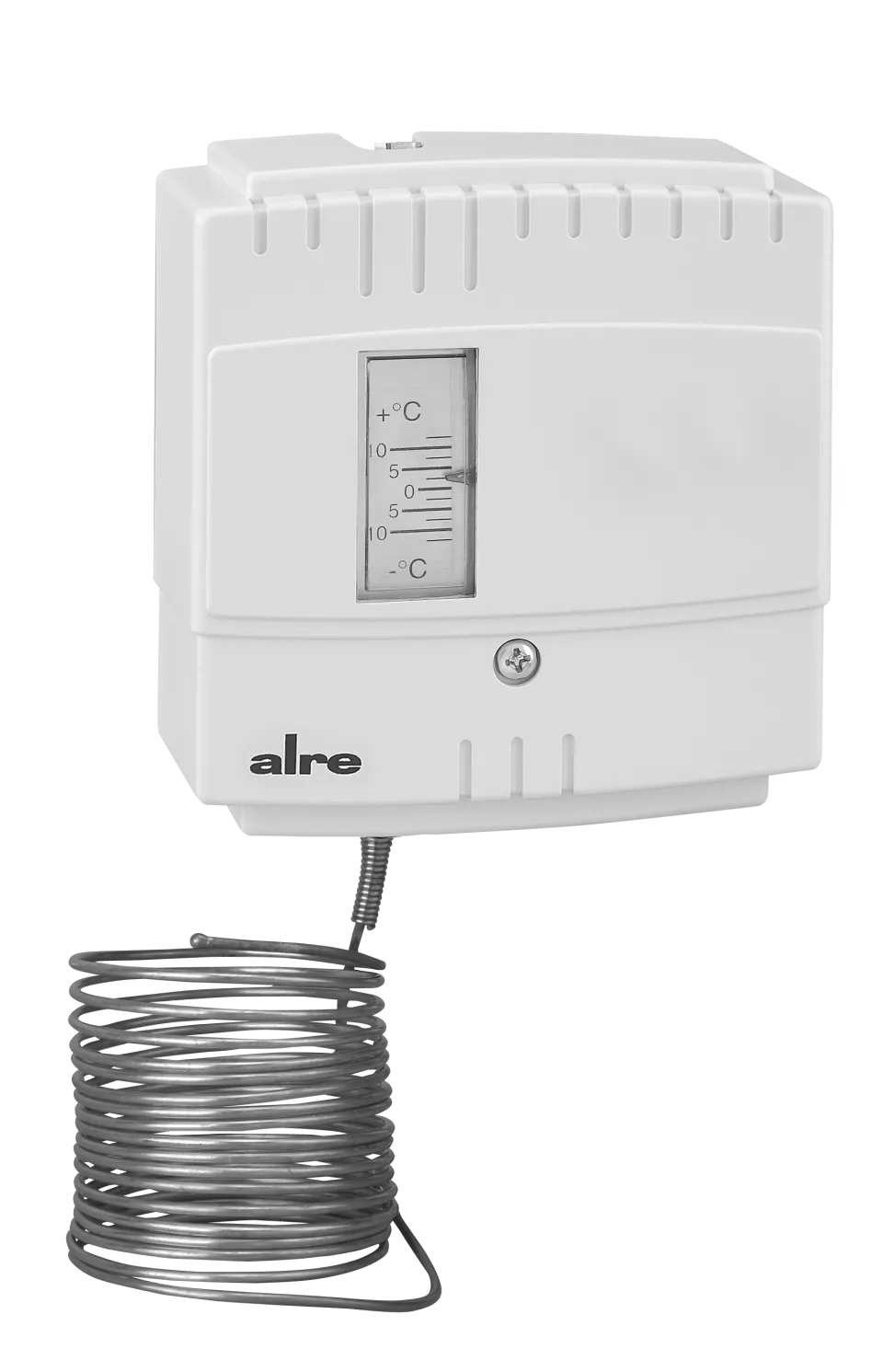 alre Frostschutzthermostate/-wächter