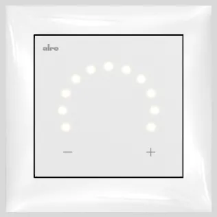 Elso Adaptionsbeispiel