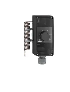 RTKSA-100.010 Anlagenraumthermostat