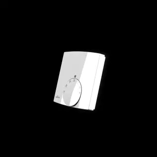 KTRRB-211.108