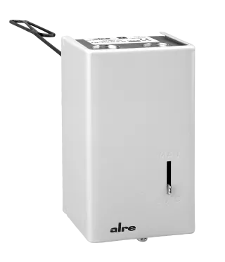 alre Lufterhitzer-Thermostat