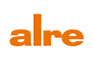 ALRE-IT Regeltechnik