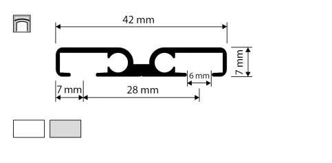 SYSTEM 5500