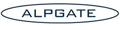 ALPGATE