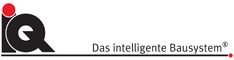IQ-Bausystem