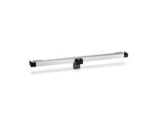 Kettenantrieb Slimchain