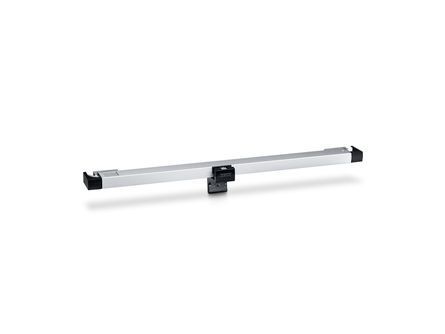 Kettenantrieb Slimchain L, 800 mm, EV1