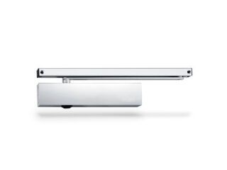 Türschließer TS 5000 L SoftClose