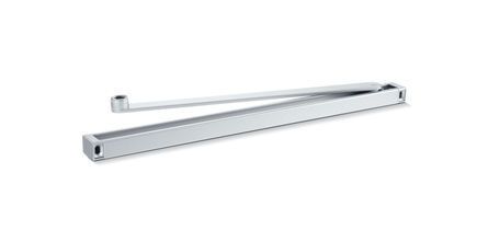Bestandteile Produktfamilie Türschließer TS 5000