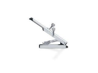 LED Sensortaster