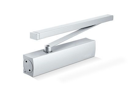 Türschließer TS 5000