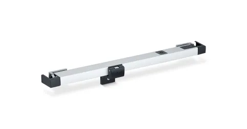 Slimchain 230 V – Kettenantrieb