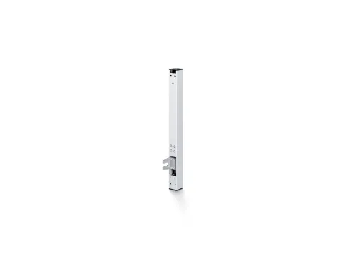 Power lock– Verriegelungsantrieb in Kombination mit Slimchain, Powerchain oder E 250 NT