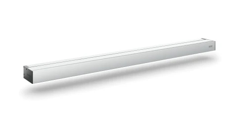 ECdrive T2 – Automatisches Linear-Schiebetürsystem für Türen bis 140 kg Flügelgewicht
