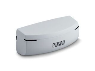Radarbewegungsmelder GC 308, weiß