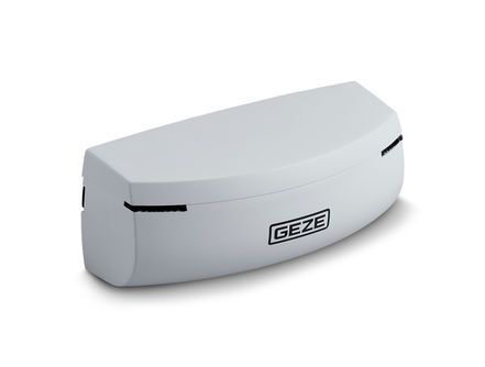Radarbewegungsmelder GC 308