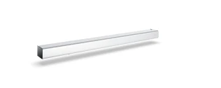 ECdrive H – Automatisches Schiebetürsystem
