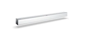 Powerdrive PL-FR – Automatisches Schiebetürsystem