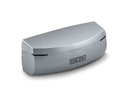 Radarbewegungsmelder GC 308